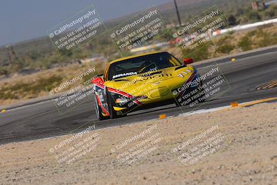 media/Dec-02-2023-Speed Ventures (Sat) [[b82c9ebe82]]/2-Race Group/Session 2 (Turn 11)/